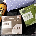 Oh.my.軋 抹茶米可脆&黑可可米可脆 01.jpg