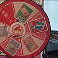 台北國際婦幼用品大展(婦幼兒童展覽推薦&揆眾) 16.jpg