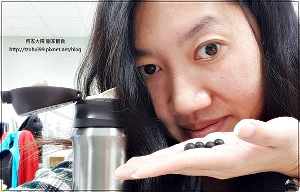 梅子世家養生梅精丸 21.jpg