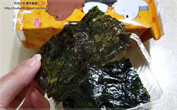 聯華食品元本山卡通總動員雙享海苔禮盒 16.jpg