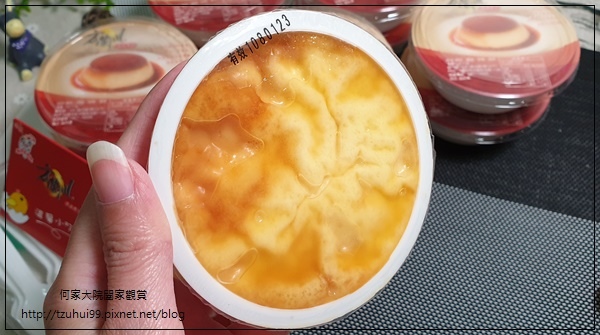 (宅配網購美食)方蘭川布丁焦皮布丁12入禮盒 14.jpg (宅配網購美食)方蘭川布丁焦皮布丁12入禮盒 14.jpg