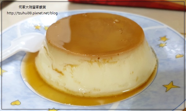 (宅配網購美食)方蘭川布丁焦皮布丁12入禮盒 16.jpg (宅配網購美食)方蘭川布丁焦皮布丁12入禮盒 16.jpg