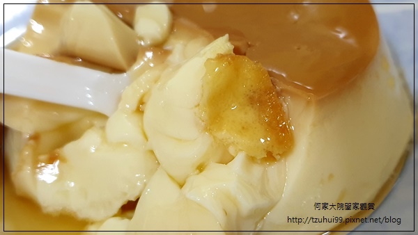 (宅配網購美食)方蘭川布丁焦皮布丁12入禮盒 18.jpg (宅配網購美食)方蘭川布丁焦皮布丁12入禮盒 18.jpg