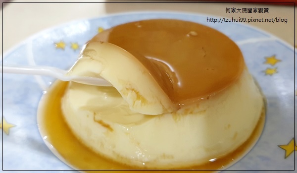 (宅配網購美食)方蘭川布丁焦皮布丁12入禮盒 17.jpg (宅配網購美食)方蘭川布丁焦皮布丁12入禮盒 17.jpg