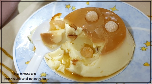 (宅配網購美食)方蘭川布丁焦皮布丁12入禮盒 20.jpg (宅配網購美食)方蘭川布丁焦皮布丁12入禮盒 20.jpg