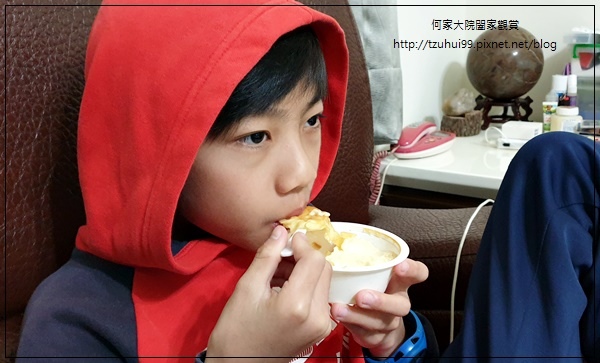 (宅配網購美食)方蘭川布丁焦皮布丁12入禮盒 21.jpg (宅配網購美食)方蘭川布丁焦皮布丁12入禮盒 21.jpg