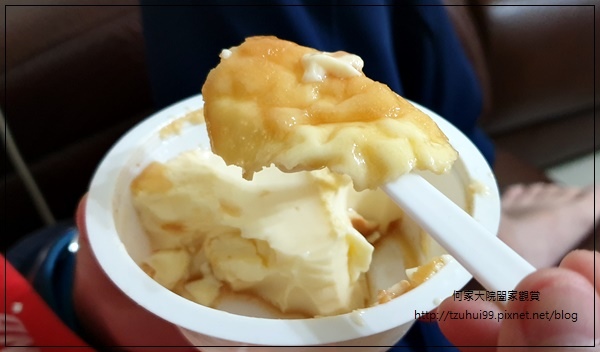 (宅配網購美食)方蘭川布丁焦皮布丁12入禮盒 22.jpg (宅配網購美食)方蘭川布丁焦皮布丁12入禮盒 22.jpg