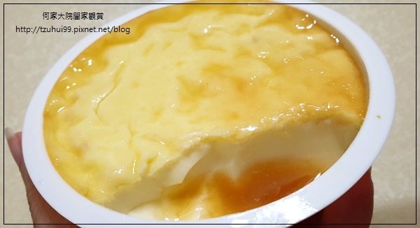 (宅配網購美食)方蘭川布丁焦皮布丁12入禮盒 23.jpg (宅配網購美食)方蘭川布丁焦皮布丁12入禮盒 23.jpg