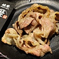 好客海鮮炭火燒肉吃喝到飽(樹林秀泰店) 22.JPG