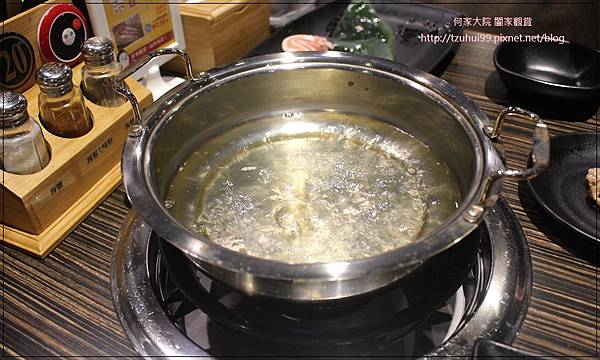 好客海鮮炭火燒肉吃喝到飽(樹林秀泰店) 27.JPG