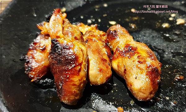 好客海鮮炭火燒肉吃喝到飽(樹林秀泰店) 36-1.jpg