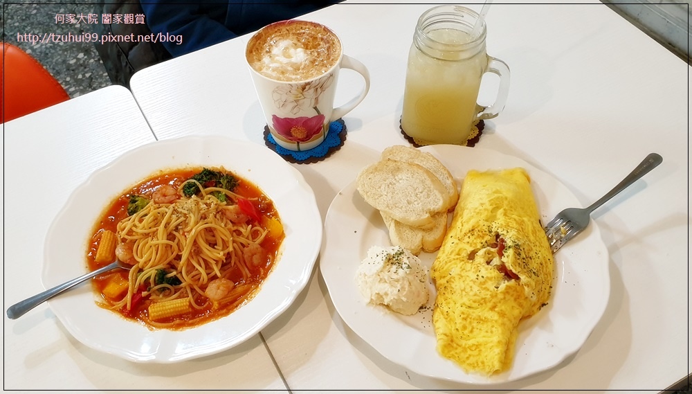 Morning Call魔力客(新莊輔大早午餐下午茶點心美食店家) 10.jpg