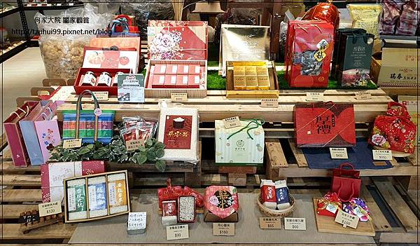 林口安穀711米類五穀專賣店 15.jpg