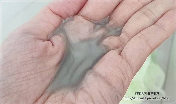 La Sana潤莎娜海藻海泥洗潤系列 11.jpg