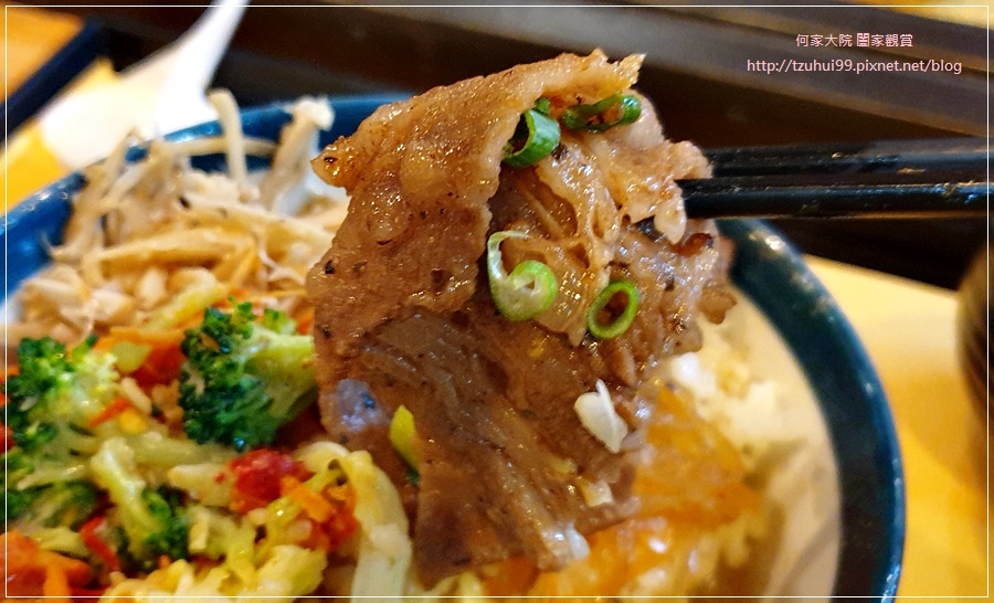 桃園龜山灰熊好丼(機場捷運A8站林口長庚醫院美食) 23.jpg