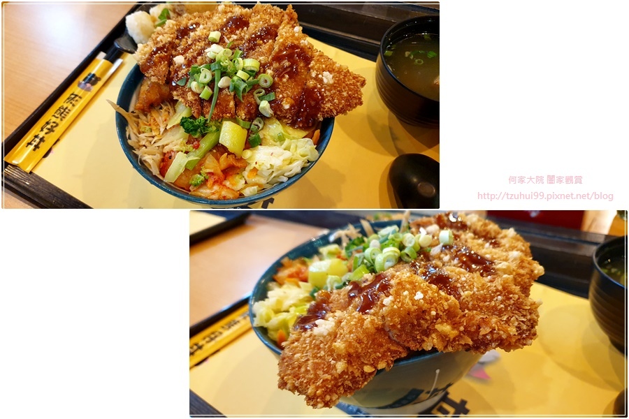 桃園龜山灰熊好丼(機場捷運A8站林口長庚醫院美食) 25.jpg