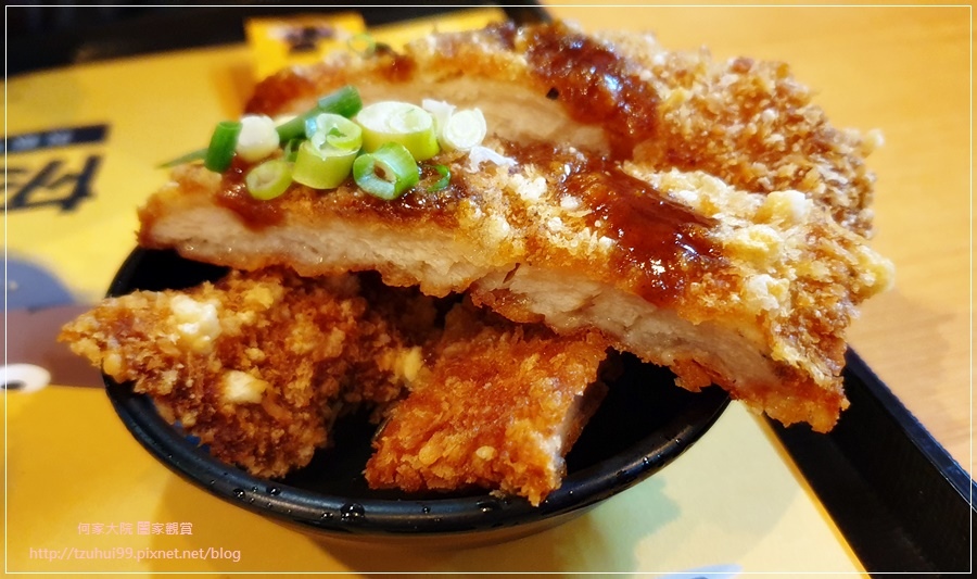 桃園龜山灰熊好丼(機場捷運A8站林口長庚醫院美食) 26.jpg