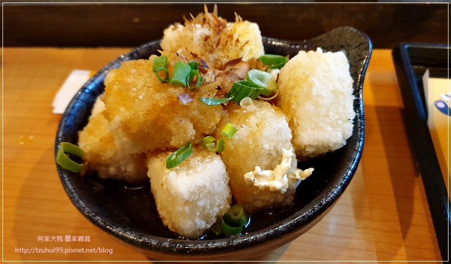 桃園龜山灰熊好丼(機場捷運A8站林口長庚醫院美食) 27.jpg