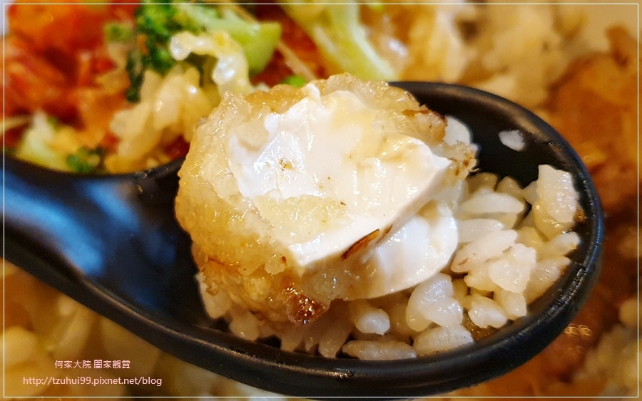 桃園龜山灰熊好丼(機場捷運A8站林口長庚醫院美食) 29.jpg