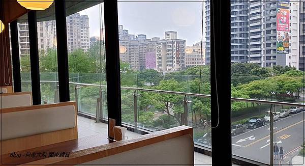 金豆腐韓式豆腐煲韓式料理(林口昕境廣場內美食) 06.jpg