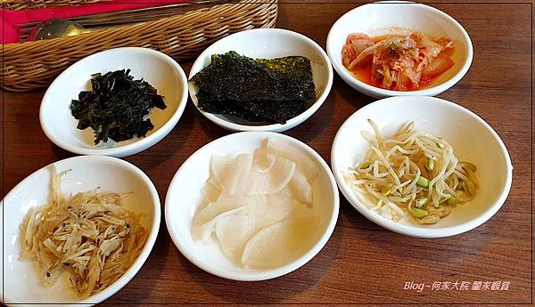 金豆腐韓式豆腐煲韓式料理(林口昕境廣場內美食) 14.jpg