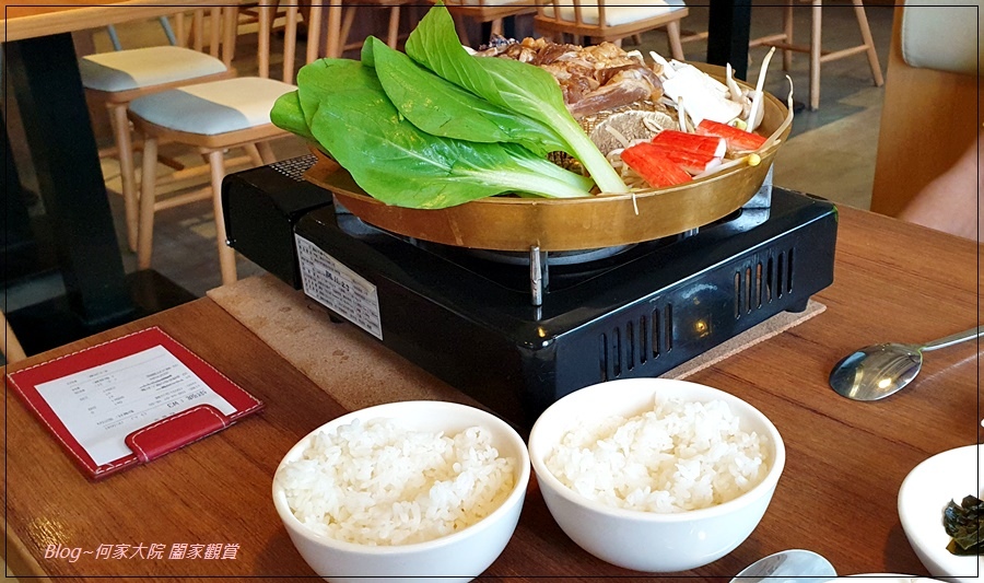 金豆腐韓式豆腐煲韓式料理(林口昕境廣場內美食) 16.jpg