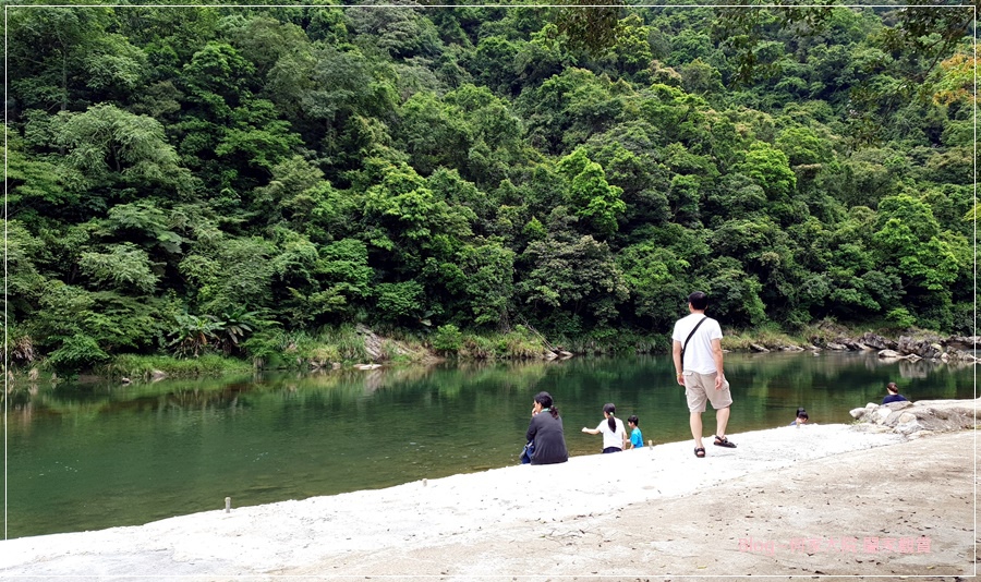 新北坪林印象之旅野營餐廳 25.jpg