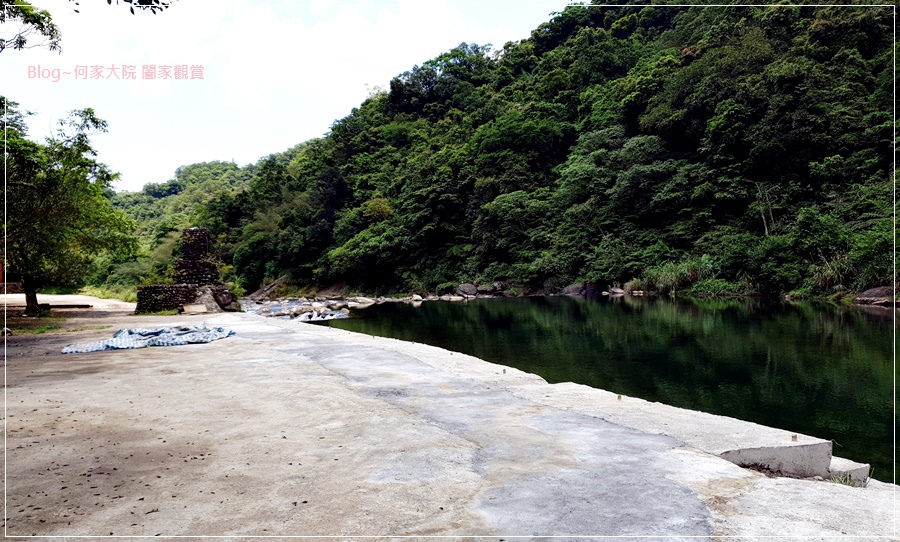 新北坪林印象之旅野營餐廳 24.jpg