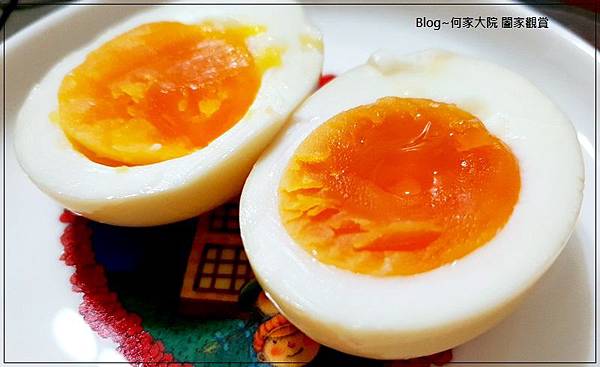 福記食品 冷藏溫泉蛋(溫泉溏心蛋) 13.jpg