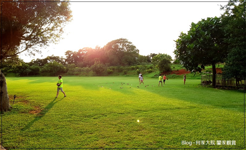 桃園蘆竹羊稠景觀餐廳(羊稠茶坊&下午茶夜景&親子景點) 08.jpg