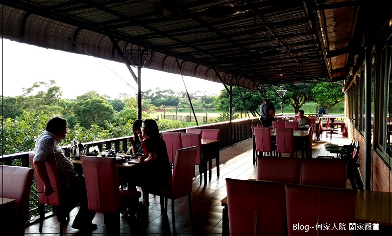 桃園蘆竹羊稠景觀餐廳(羊稠茶坊&下午茶夜景&親子景點) 13.jpg