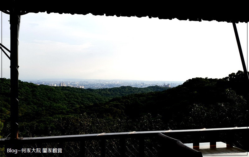 桃園蘆竹羊稠景觀餐廳(羊稠茶坊&下午茶夜景&親子景點) 14.jpg