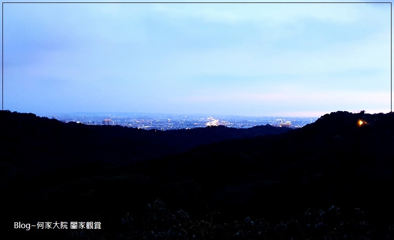 桃園蘆竹羊稠景觀餐廳(羊稠茶坊&下午茶夜景&親子景點) 15.jpg