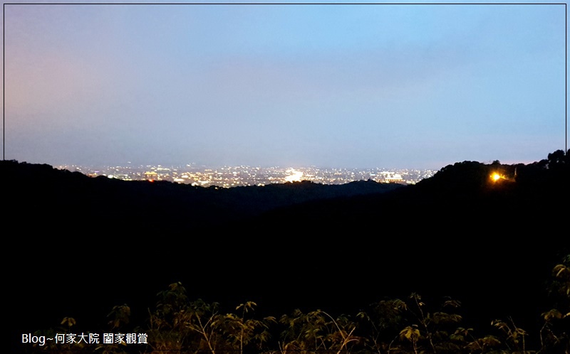 桃園蘆竹羊稠景觀餐廳(羊稠茶坊&下午茶夜景&親子景點) 16.jpg