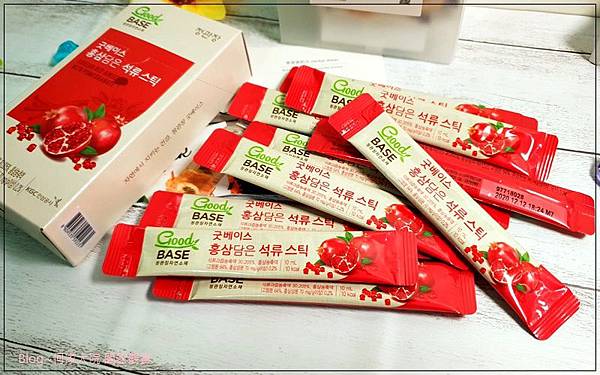 韓國正官庄高麗蔘紅石榴精華飲 13.jpg