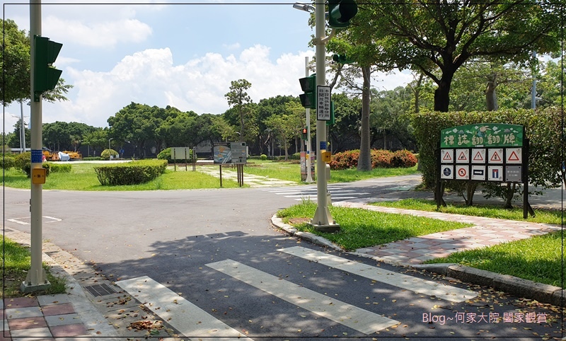 台北青年公園交通教學區(特色公園+交通主題+親子景點) 16-1.jpg