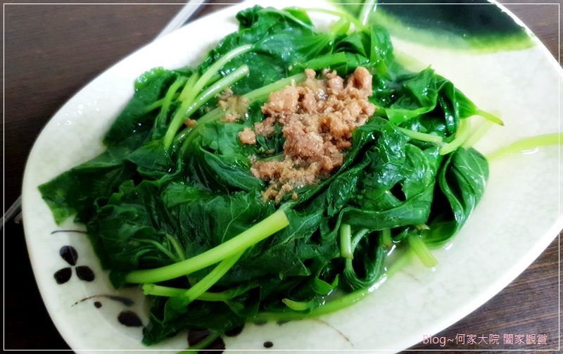 林口青年小吃(美食老店+林口舊街美食+眷村美食+果汁冰品) 10.jpg