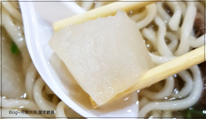 林口文華清燉牛肉拉麵 18.jpg