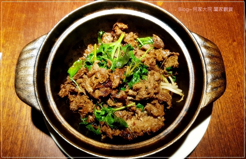 林口玉女小館(正宗福州菜+林口老店+林口美食推薦) 20.jpg