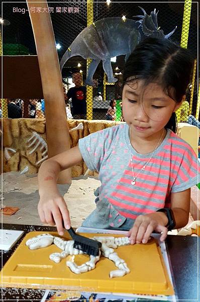 恐龍叢林樂園-奇幻島(林口環球A9店)林口親子好去處 16.jpg