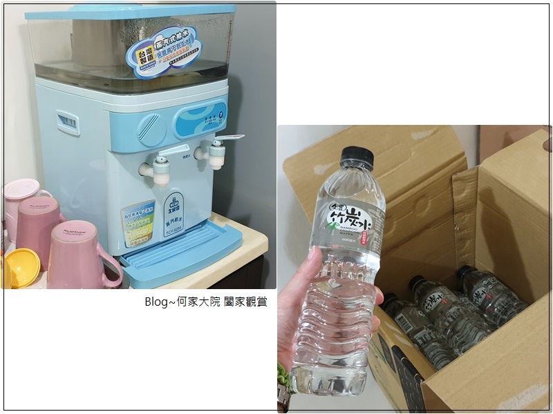 BRITA On Tap濾菌龍頭式濾水器 01.jpg