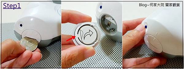 BRITA On Tap濾菌龍頭式濾水器 12.jpg