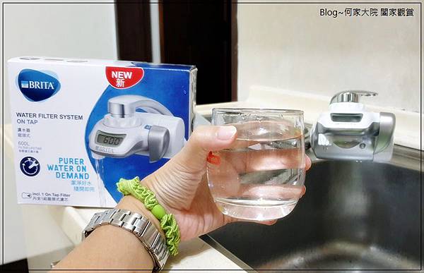 BRITA On Tap濾菌龍頭式濾水器 19.jpg