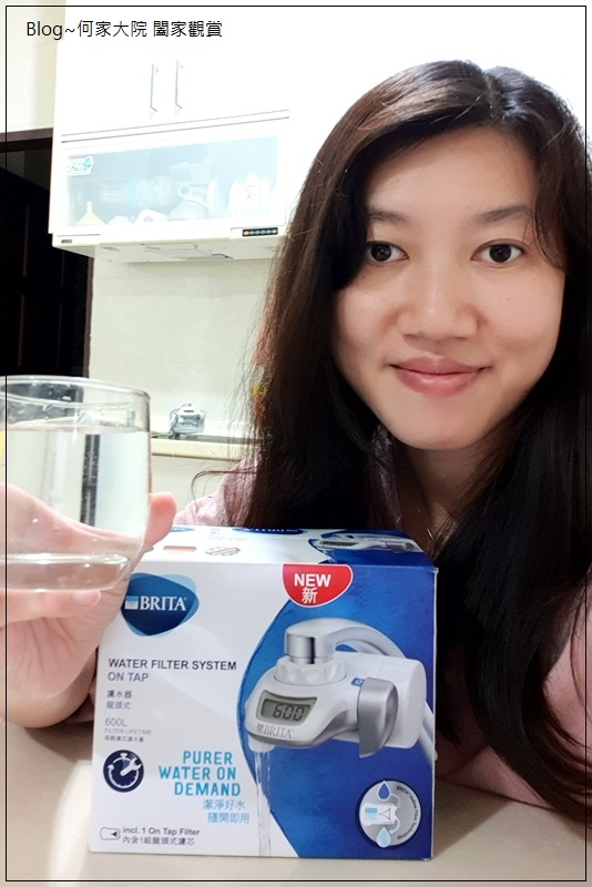 BRITA On Tap濾菌龍頭式濾水器 21.jpg