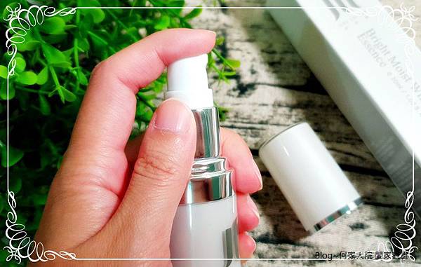 淨萃嵐 靚潤美白無暇精華液+靚潤美白淡斑乳 08.jpg