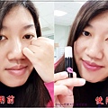 Beauty Player 愛美玩家 粉樣嬌點潤紅露三入組 14.jpg