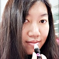 Beauty Player 愛美玩家 粉樣嬌點潤紅露三入組 13.jpg