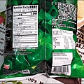 聯華食品卡迪那TABASCO 調味漢堡口味洋芋片&TABASCO 調味BBQ口味德州薯條 05.jpg