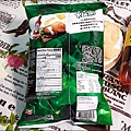 聯華食品卡迪那TABASCO 調味漢堡口味洋芋片&TABASCO 調味BBQ口味德州薯條 03.jpg