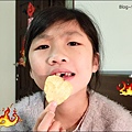 聯華食品卡迪那TABASCO 調味漢堡口味洋芋片&TABASCO 調味BBQ口味德州薯條 09.jpg